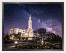 Load image into Gallery viewer, Los Angeles Celestial
