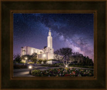 Load image into Gallery viewer, Los Angeles Celestial
