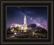 Load image into Gallery viewer, Los Angeles Celestial