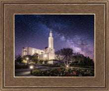 Load image into Gallery viewer, Los Angeles Celestial
