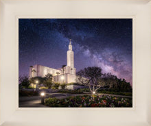 Load image into Gallery viewer, Los Angeles Celestial