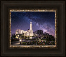 Load image into Gallery viewer, Los Angeles Celestial