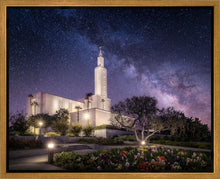 Load image into Gallery viewer, Los Angeles Celestial
