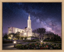 Load image into Gallery viewer, Los Angeles Celestial