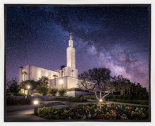 Load image into Gallery viewer, Los Angeles Celestial