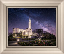 Load image into Gallery viewer, Los Angeles Celestial