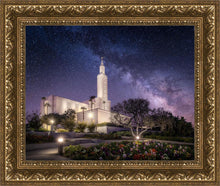 Load image into Gallery viewer, Los Angeles Celestial
