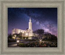Load image into Gallery viewer, Los Angeles Celestial