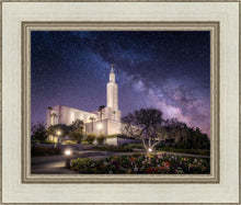Load image into Gallery viewer, Los Angeles Celestial
