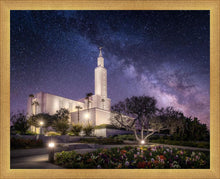 Load image into Gallery viewer, Los Angeles Celestial