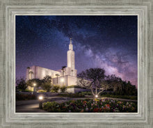 Load image into Gallery viewer, Los Angeles Celestial