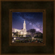Load image into Gallery viewer, Los Angeles Celestial