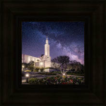 Load image into Gallery viewer, Los Angeles Celestial