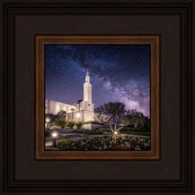 Load image into Gallery viewer, Los Angeles Celestial