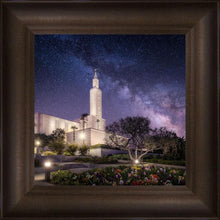 Load image into Gallery viewer, Los Angeles Celestial