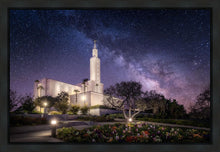 Load image into Gallery viewer, Los Angeles Celestial