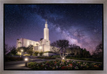 Load image into Gallery viewer, Los Angeles Celestial