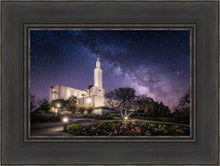 Load image into Gallery viewer, Los Angeles Celestial
