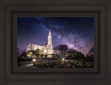 Load image into Gallery viewer, Los Angeles Celestial