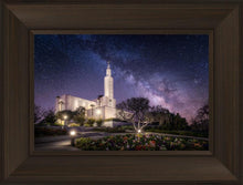 Load image into Gallery viewer, Los Angeles Celestial
