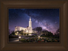 Load image into Gallery viewer, Los Angeles Celestial
