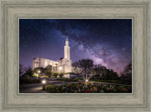 Load image into Gallery viewer, Los Angeles Celestial