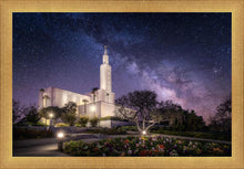 Load image into Gallery viewer, Los Angeles Celestial