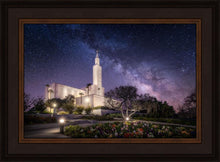 Load image into Gallery viewer, Los Angeles Celestial