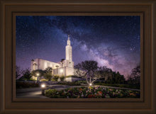 Load image into Gallery viewer, Los Angeles Celestial