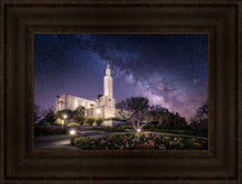 Load image into Gallery viewer, Los Angeles Celestial