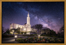 Load image into Gallery viewer, Los Angeles Celestial