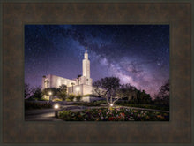 Load image into Gallery viewer, Los Angeles Celestial