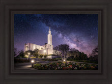 Load image into Gallery viewer, Los Angeles Celestial