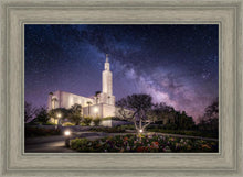 Load image into Gallery viewer, Los Angeles Celestial