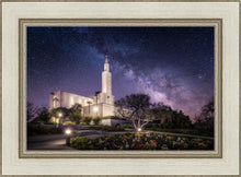 Load image into Gallery viewer, Los Angeles Celestial