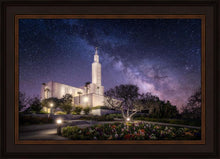 Load image into Gallery viewer, Los Angeles Celestial
