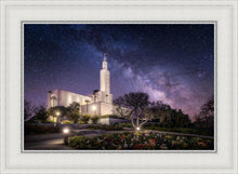 Load image into Gallery viewer, Los Angeles Celestial