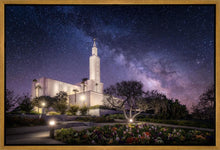 Load image into Gallery viewer, Los Angeles Celestial