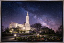 Load image into Gallery viewer, Los Angeles Celestial