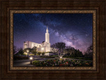 Load image into Gallery viewer, Los Angeles Celestial