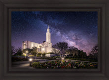 Load image into Gallery viewer, Los Angeles Celestial