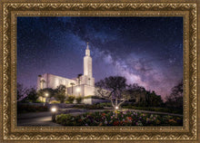 Load image into Gallery viewer, Los Angeles Celestial