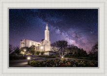 Load image into Gallery viewer, Los Angeles Celestial