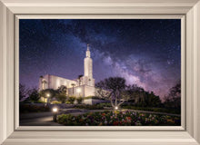 Load image into Gallery viewer, Los Angeles Celestial