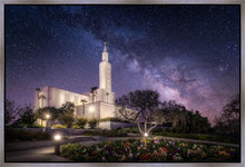Load image into Gallery viewer, Los Angeles Celestial