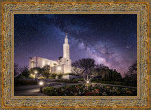 Load image into Gallery viewer, Los Angeles Celestial