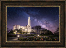 Load image into Gallery viewer, Los Angeles Celestial