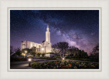 Load image into Gallery viewer, Los Angeles Celestial