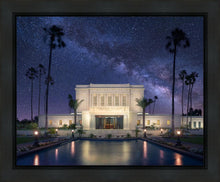 Load image into Gallery viewer, Mesa Celestial