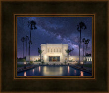 Load image into Gallery viewer, Mesa Celestial